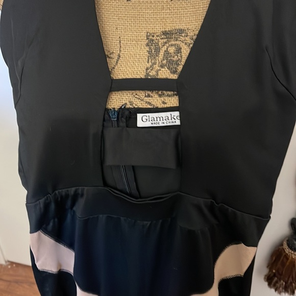 Jumpsuit - Picture 3 of 9